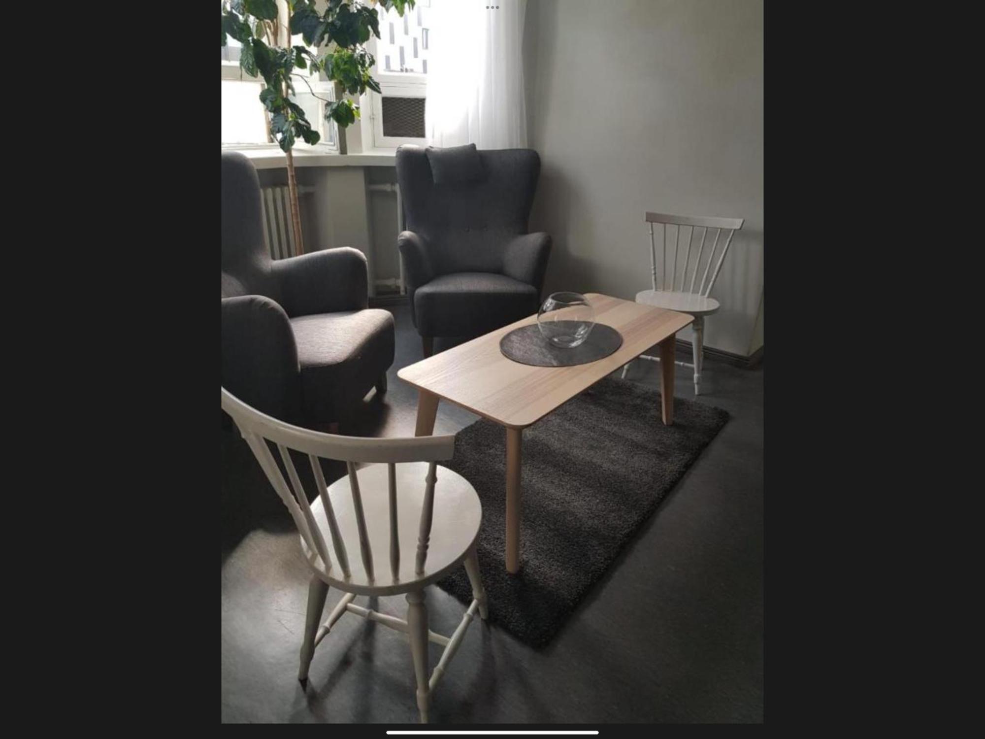 Lentaevae Kalakukko -Veturi B&B Kuopio Exterior foto
